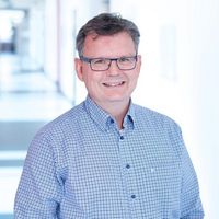 gueth_laszlo-peter_p1_web