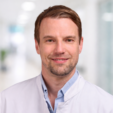 Georg_Leinenkugel_Hintergrund_hell_klein