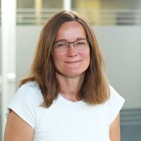 bolinger_hanna_p1_web