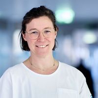 Hartmann_Julia_byTimo