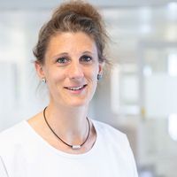 Ischi_Bettina_p1@fotomtina