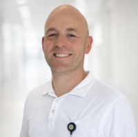 Aurelien_Martinez_web_klein