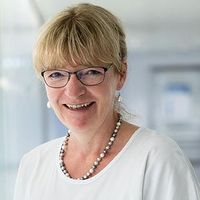 Minder-Buettler_Agatha