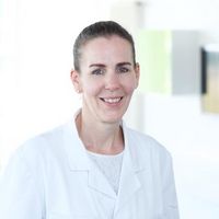 uhlmann_nussbaum_catrina_p1_web