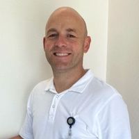 Martinez_Aurelien_6_web_def