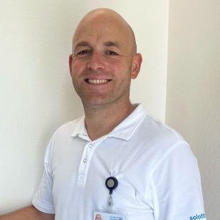 Martinez_Aurelien_6_web_def