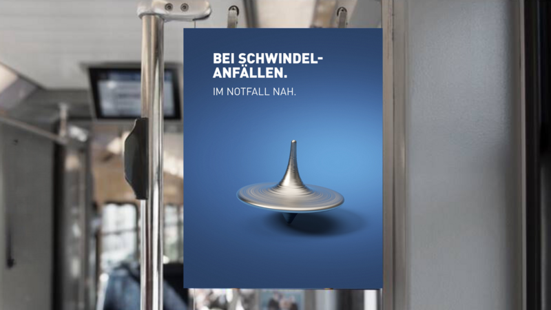 soH_Imagekampagne_Nofall