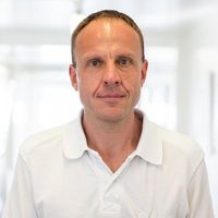 Gebhardt_Dang_Andreas_p1_web