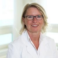 goenner_regina_p1_web