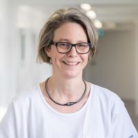 Schlumpf_Gabriela_p1_web@fotomtina