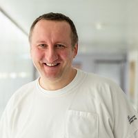 Enders_Franz_p1_web_0W1A3840_20190226@fotomtina