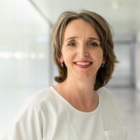 Lee_Peter_Cornelia_p1_web_0W1A3773_20190226@fotomtina