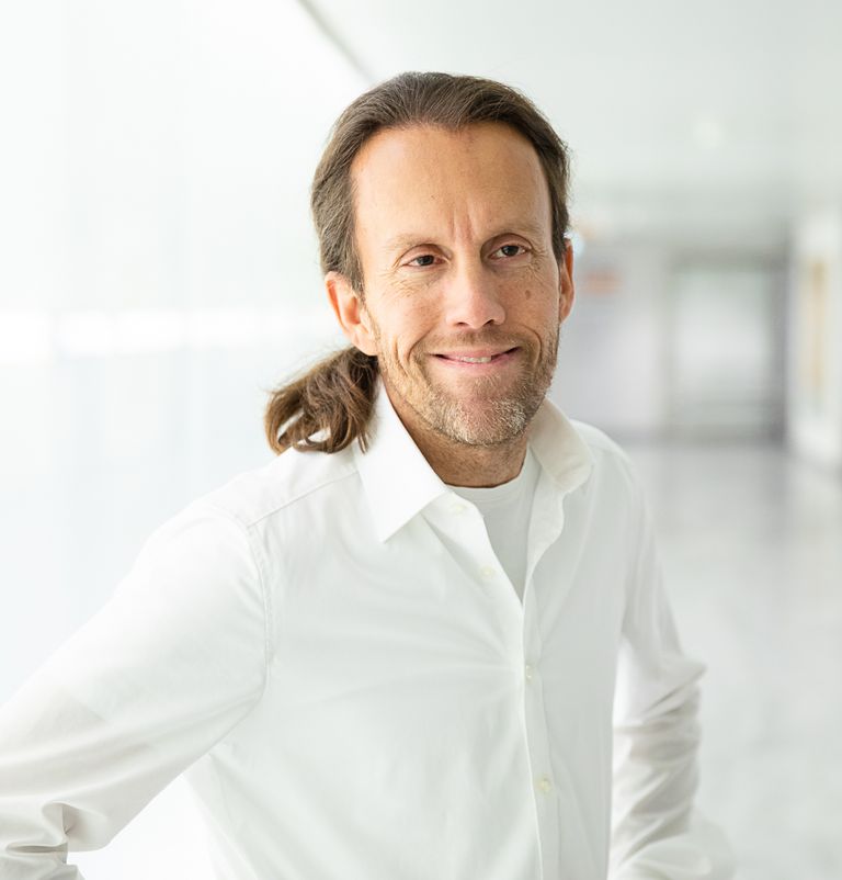 Garcia_Carlos_0W1A2348_20181121_c_fotomtina