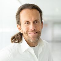 Garcia_Carlos_0W1A2348_20181121_c_fotomtina