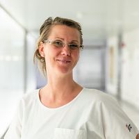 Mathys_Nadine_p1_web_0W1A3642_20190226@fotomtina