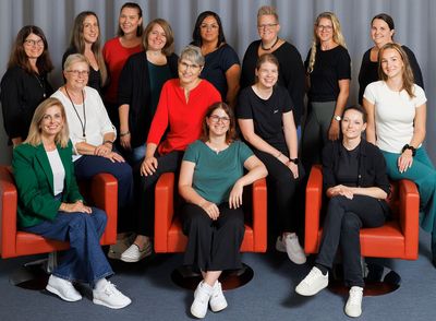 soh_berufsbildung_pflege_team