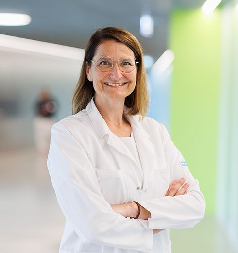 Ringger_Annette_2025_fotomtina