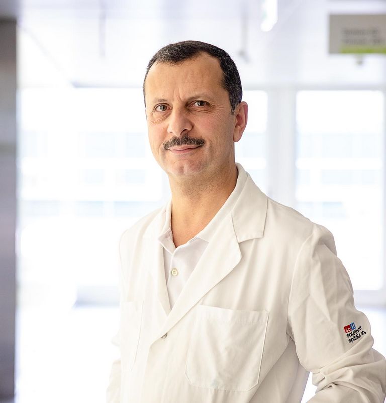 Balata_Hugir_fotomtina_p1_web