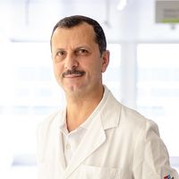 Balata_Hugir_fotomtina_p1_web