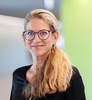 Leonardi_Isabelle_fotomtina