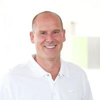 forster_christian_p1_web