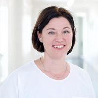 rueeger_elisabeth_p2_web