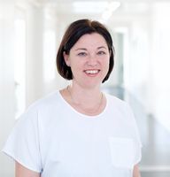 rueeger_elisabeth_p2_web