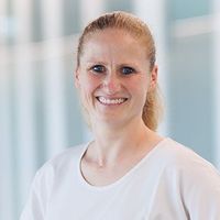 Meili_Yvette_fotomtina