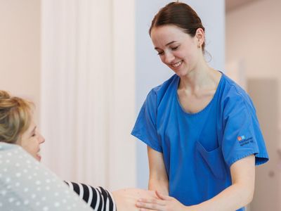 soh_bss_Frauenklinik_geburt_01