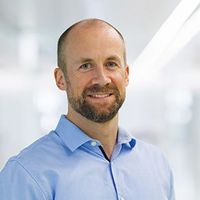 von_Felten_Konrad_fotomtina