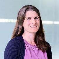 Hartmann_Sandra_1_web