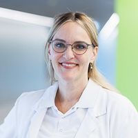 Fankhauser_Regula_fotomtina