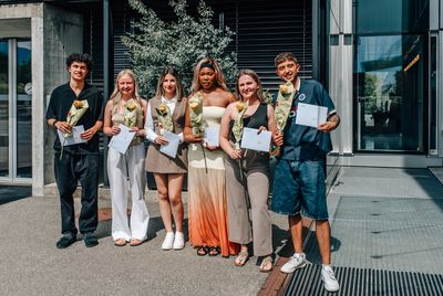 Herzenszeit_Fotografie_by_Pamela_Carla-31
