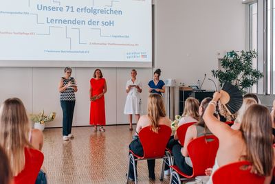 Herzenszeit_Fotografie_by_Pamela_Carla-4