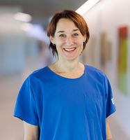 Moser-Pfaeffli_Alexandra