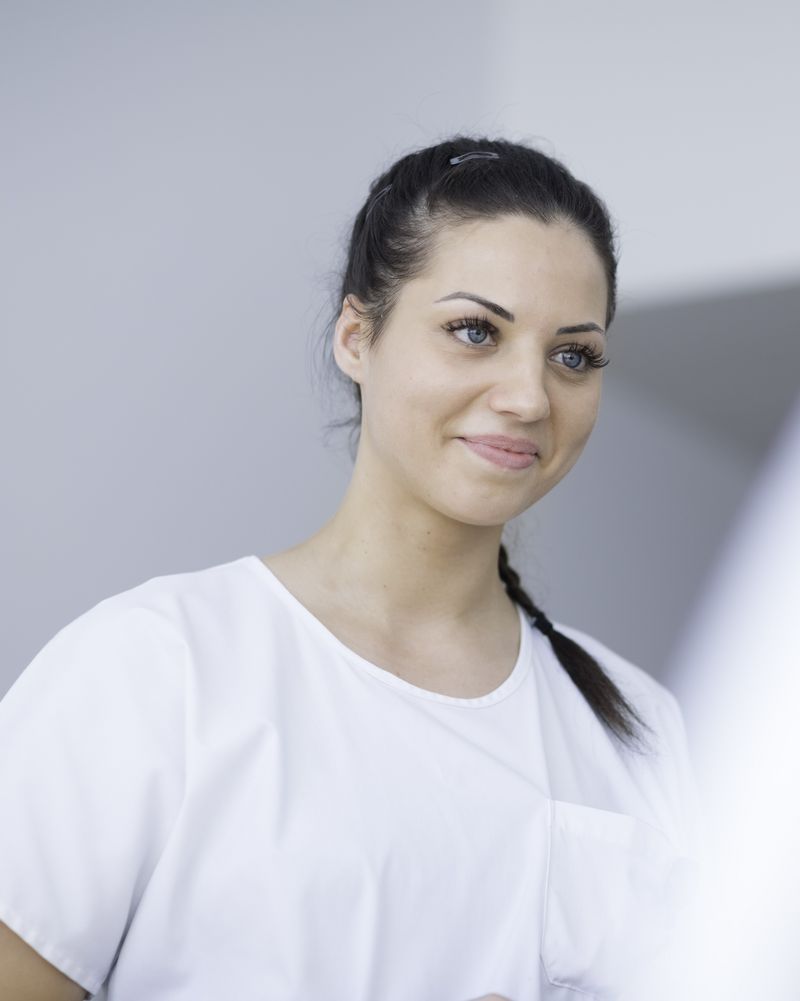 Jobs_Kachel_Karriere_Pflege_2