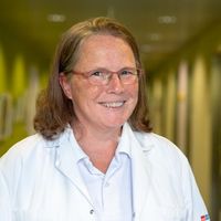 Hasenclever_Silke_p1_web_01