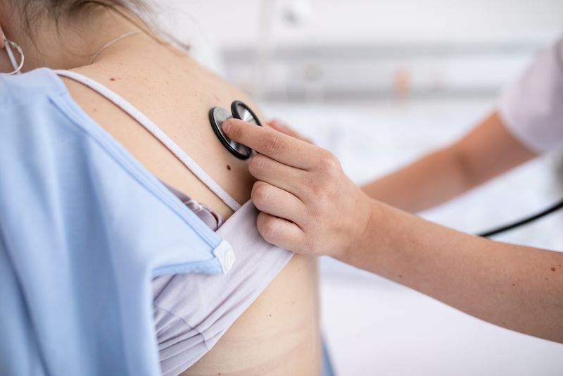 Praxisnahe Ausbildung für Assistenzärzte in der Hausarztpraxis