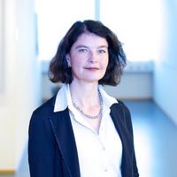 haeni_barbara_p1_web