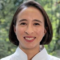 Katharina_Schregenberger_web