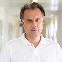 Seemann_Marcus_p1_web