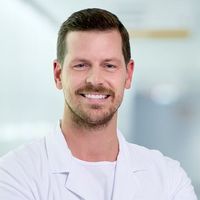 Funkt_Luca_20_byTimo