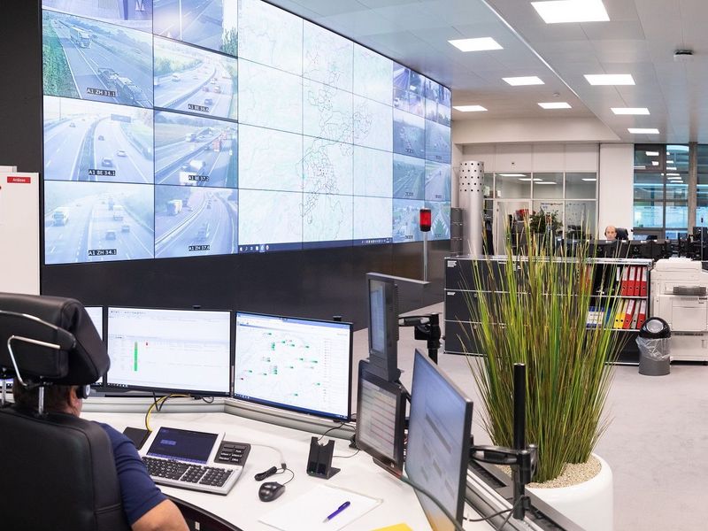 soh_Rettungsdienst_Alarmzentrale