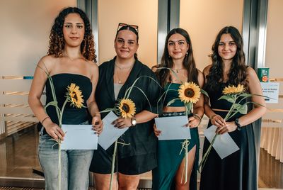 Herzenszeit_Fotografie_by_Pamela_Carla-4