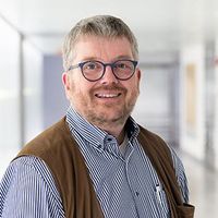 Ruetter_Heiko_KSO_Foto_Olivia_Pulver