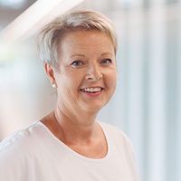 Zuberbuehler_Claudia