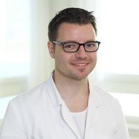 koehli_michael_p1_web