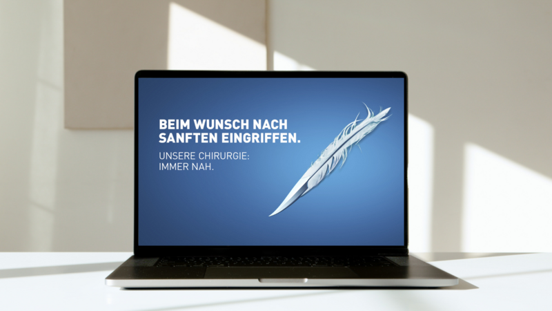soH_Imagekampagne_Chirurgie