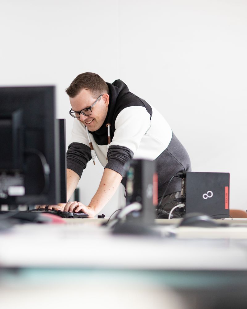 Jobs_Backoffice_IT_Informatik_neu