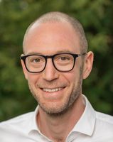 Portrait_Amir_Steinitz_LS_2019-3